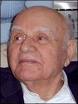 Mahmud Derviş (1941 - 2008)