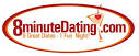 8minuteDating.com - Staci A on Eventbrite
