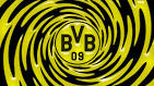 [Bild: images?q=tbn:ANd9GcRUCTGPt3CFC5uO-VYsbR8...j2rOXV-6Ar]