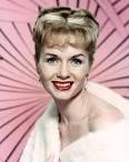 Debbie Reynolds to receive special SAG Award - westsidetoday.
