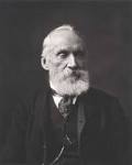 William Thomson ... - images?q=tbn:ANd9GcRUCiiPS4SaGcXIWuGnZ77FGWpfmeII-QRJlxNbefHfloRwFDX9mev6DW4