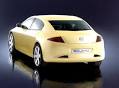 Seat Bolero: The Bolero 330bt is SEAT&acute;s vision of the XXI Century