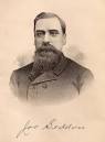 1891 Biography Index to History of Harrison County