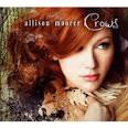 Allison Moorer - Crows