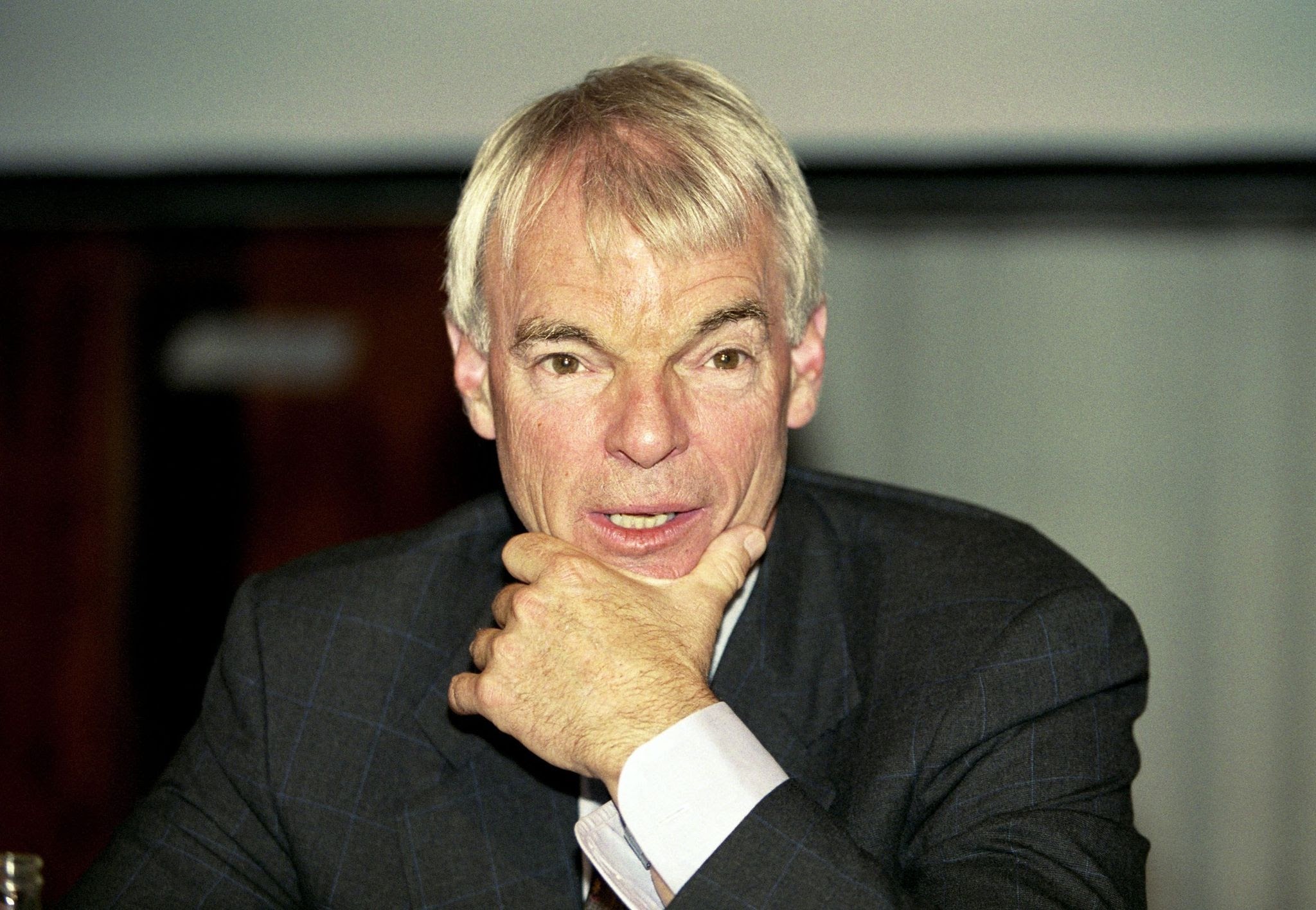 Credit: U. Baumgarten via Getty Images/Ulrich Baumgarten