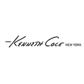 Kenneth Cole Picture 2