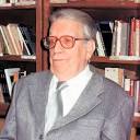 Kosta Dimitrijević Foto B.