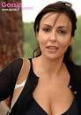 Sabrina Ferilli Image Asta Sandro Ferrone con Sabrina Ferilli   Foto e Gossip by Gossip News Picture 5