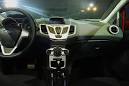 http://www.yugatech.com/blog/wp-content/uploads/2010/08/ford-voice-control.jpg