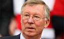 Sir Alex Fergusson - alex-ferguson_39_0