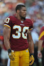 MORNING WOOD: LARON LANDRY OF THE WASHINGTON REDSKINS - Baller Alert.