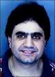 January 2004: Nabil al-Marabh Mysteriously Deported to Syria