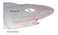 Ampullae of Lorenzini - Wikipedia, the free encyclopedia