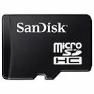 Micro Sd Memory Card