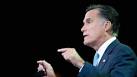 Politics News - ABC News Radio