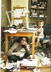 http://3.bp.blogspot.com/-tVcz_nUSzIY/TZXZOr7VNmI/AAAAAAAACEA/5GRXUDSR4i0/s1600/workingmoms%252B-%252B1.jpg