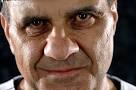 2010 50617 Joe Torre,