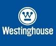 ... Yves Brachet, president, Westinghouse, Europe, Middle East and Africa. - gI_80192_WestinghouseText%20CircleW_BlueBkgr