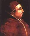 the name Alexander VI[2],