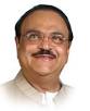 Sanjay Patil Chhagan Bhujbal