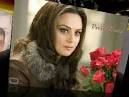 Pashto Mast Songs Zaman Zaheer