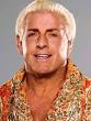 Ric Flair