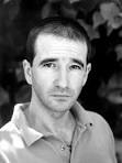martin casariego