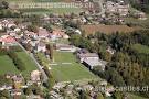 Genolier - Vues aeriennes - Luftfotografie - aerial photography ...