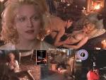 (1993). -- "Body of
