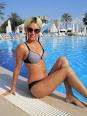 Free Private Sex Chat No Registration - Free Adult Dating Portal