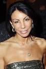 gay celeb sex tapes
