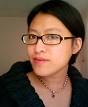 Eve Wong. Our Students