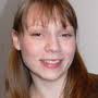 Jennifer Ahl, Anne Niggebaum - images?q=tbn:ANd9GcRUJGD8MGqxYgUIHjBqJgTGAlnjdIibZDmOwXWwV85yzWIsNSZz