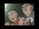 Hajime no ippo - Opening 2