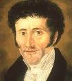 E.T.A. Hoffmann's Influence on George MacDonald