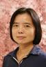 丁利亞. Academic Qualification: Ph.D. in Computer Science, Meiji University,