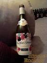 2009 Georges Duboeuf Beaujolais Nouveau | Hipster Enology