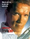 TRUE LIES di James Cameron.