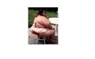 operacion bikini - via Daymix