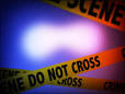 Mother Stabbed Infant Multiple Times At Social Services Office ...