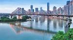 Brisbane, Queensland, Australia