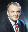 Waldemar Pawlak