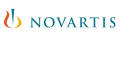Novartis to close UK manufacturing site, research downsized | InPharm