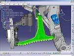 http://www.plmmarketplace.com/upload/GPS.jpg