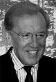 David Frost. ––British writer and journalist (1939-) - DavidFrost