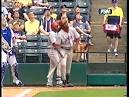 Amazing Catch By Ball Girl Best Quality Gatorade Commercial