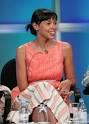 tamara taylor sex tape