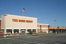 Home Depot Jobs | Glassdoor