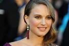 natalie portman grace kelly