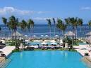 Conrad Hotel Bali Nusa Dua Indonesia- Guaranteed best discount ...